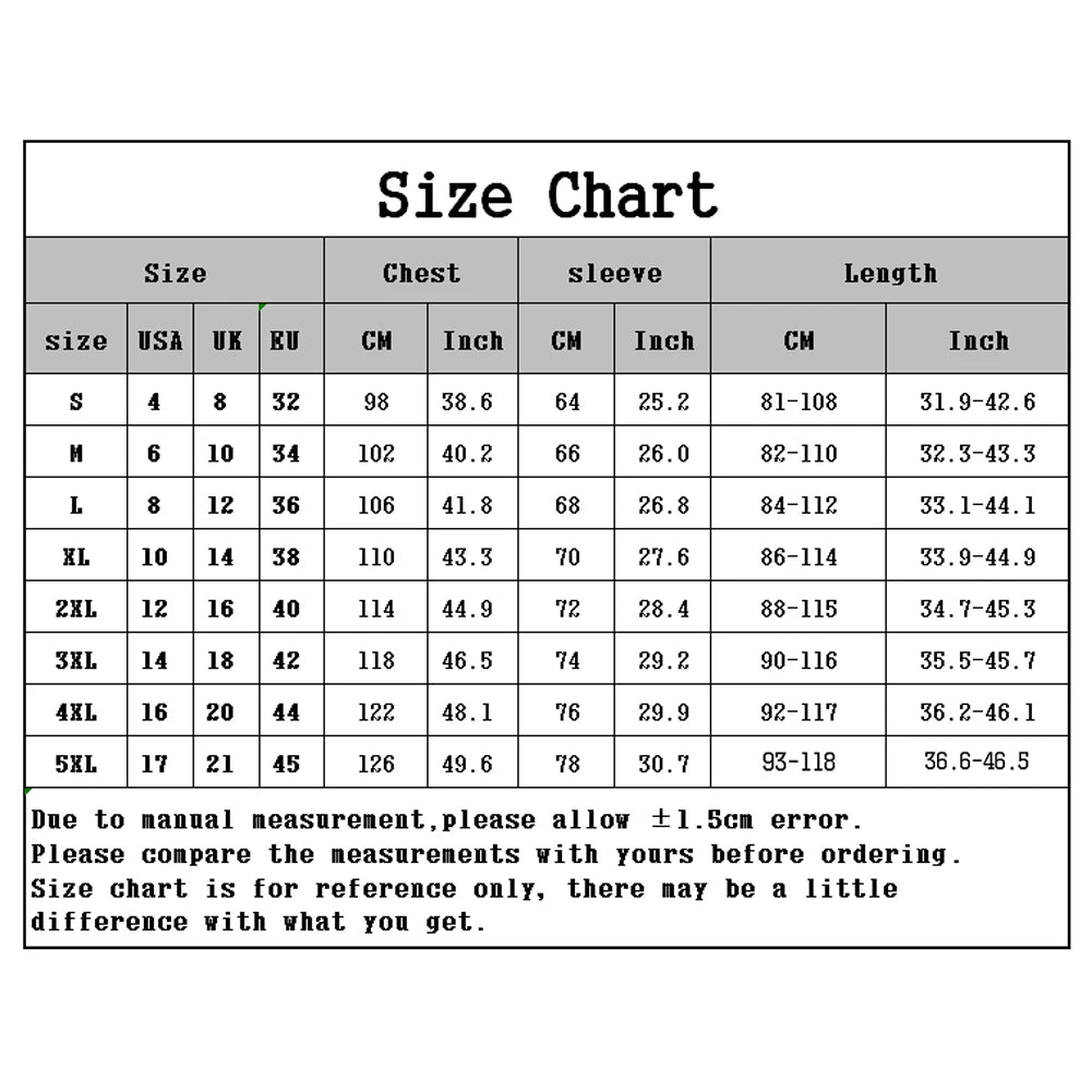 Women Asymmetric Hoodie